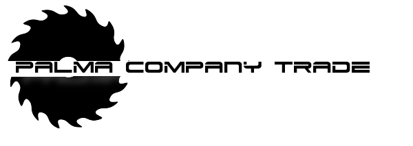 PALMA COMPANY TRADE