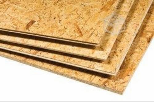 OSB-F