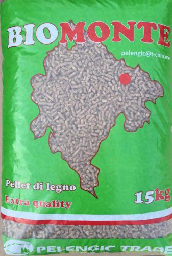pelet
